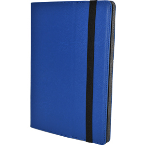 Drobak Smart Case для планшета 9.6-10" універсальна Royal Blue (446813) в Рівному