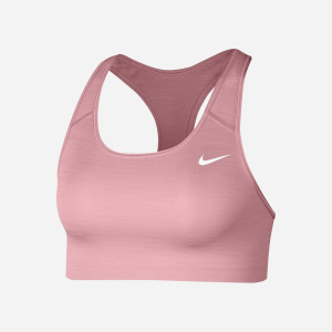 Спортивный топ Nike W Nk Df Swsh Nonpded Bra BV3630-631 S (194502498721) в Ровно