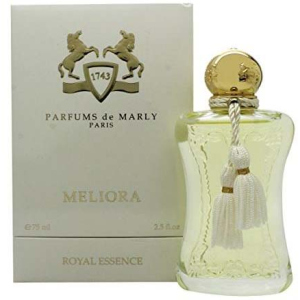 Парфумована вода для жінок Parfums de Marly Meliora 75 мл (3700578500014) ТОП в Рівному