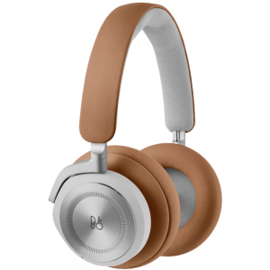 Наушники Bang & Olufsen Beoplay HX Timber (1224002)