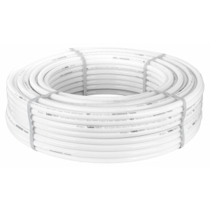 Металопластикова труба Valtec PEX-AL-PEX DN 32x3 мм (безшовна) V3220 (бухта 50 м.) в Рівному