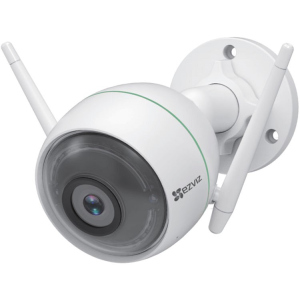 IP-камера Hikvision EZVIZ C3WN CS-CV310 (A0-1C2WFR) (2.8 мм) (CS-CV310-A0-1C2WFR) в Рівному