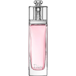 купить Тестер Туалетная вода для женщин Christian Dior Addict Eau Fraiche 100 мл (3348901117913)