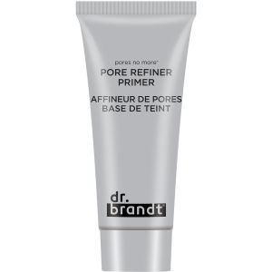 Комплексное средство для уменьшения пор Dr. Brandt Pores No More Pore Refiner Primer 30 мл (663963002216)