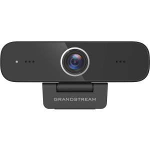 Веб-камера Grandstream GUV3100 1080p в Рівному