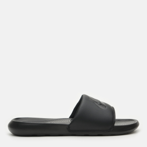 Шлепанцы Nike Victori One Nn Slide CN9675-003 41.5 (9) 27 см (194497882185) в Ровно