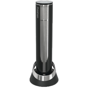 Умный штопор Prestigio Maggiore Smart Wine Opener Black-Silver (PWO104SL) в Ровно