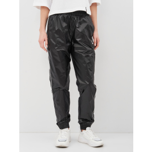 Спортивні штани Puma Iconic T7 Woven Track Pant 53024001 Puma Black (4063697068261) в Рівному