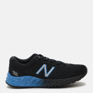 Кросівки дитячі New Balance Arishi PAARIBB 28 (10.5) Чорні (195173143255) в Рівному