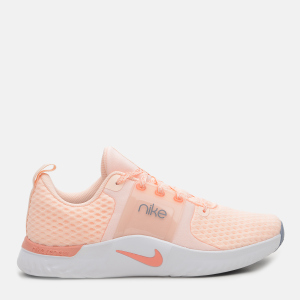 Кроссовки Nike W Renew In-Season Tr 10 CK2576-800 40.5 (9) 26 см (194956778912) лучшая модель в Ровно