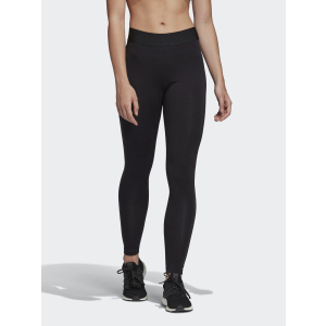 купити Спортивні штани Adidas Must Haves Stacked Logo Tights (4062049043239)