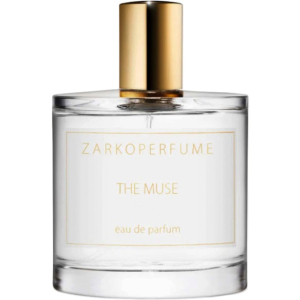 Парфумована вода для жінок Zarkoperfume The Muse 100 мл (5712590000487) в Рівному