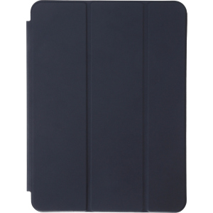 ArmorStandart Smart Case для Apple iPad Pro 12.9 2020/2021 Midnight Blue (ARM56626) краща модель в Рівному