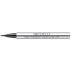 Підводка для очей Artdeco High Precision Liquid Liner №03 brown 0.55 мл (4019674240038) в Рівному