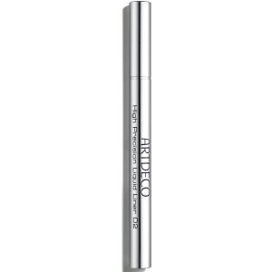 Подводка для глаз Artdeco High Precision Liquid Liner №02 0.55 мл (4052136088281) ТОП в Ровно