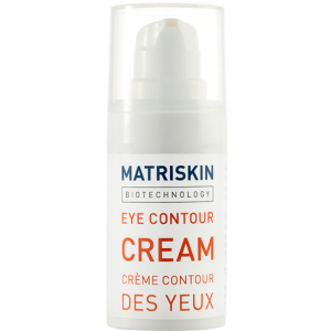 Крем для контура глаз Matriskin Eye Contour Cream 15 мл (3700741500049) лучшая модель в Ровно