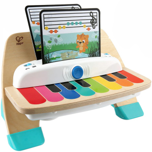 хорошая модель Игрушка музыкальная Baby Einstein Пианино Magic Touch (11649)