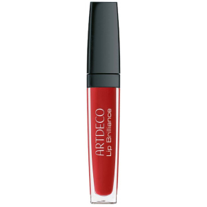 Блеск для губ Artdeco Lip Brilliance №04 5 мл (4052136036183) в Ровно