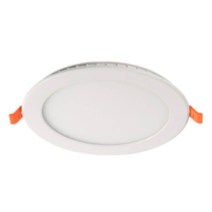 Точечный светильник Kanlux Sp led n 6w ww-r 31076 надежный