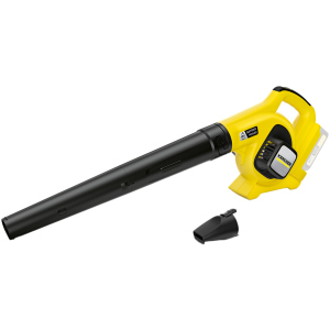 Воздуходув Karcher Leaf Blower LBL 2 Battery (1.445-100.0)