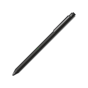 Стилус Adonit Dash 3 Black Stylus Pen ТОП в Ровно