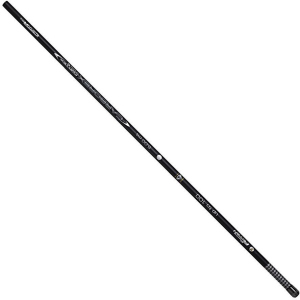 Удилище Lineaeffe Fishing Ferrari Carborex Fortex Pole IM7 6.00 м до 100 г (2519886) рейтинг