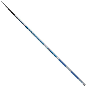 Вудлище Lineaeffe Dream Carbon Evolution Pole 6.00 м до 30 г (2516760) ТОП в Рівному