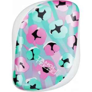 Расческа Tangle Teezer Compact Styler Ultra Pink Mint (5060630044916) в Ровно