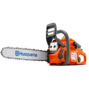 хороша модель Ланцюгова пилка Husqvarna 440 II (9677885-35)