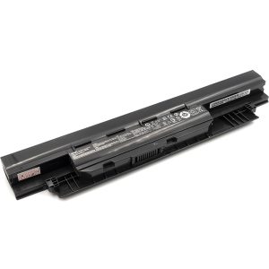 Акумулятор для ноутбука Asus PRO450 Series (A32N1331) 10.8V 4400mAh (original) (NB430987) ТОП в Рівному