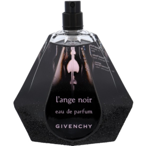 Тестер парфумована вода для жінок Givenchy L'ange Noir 75 мл (3274872330153)