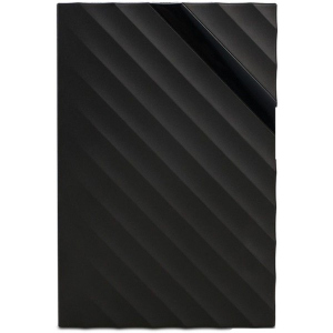 Портативна батарея 20000 mAh Remax Power Bank Hurlon Series 4.8A Black рейтинг