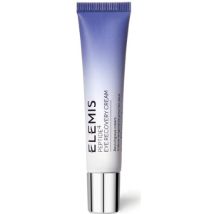 Восстанавливающий крем под глаза Пептид4 Elemis Peptide4 Eye Recovery Cream 15 мл (641628501687) лучшая модель в Ровно