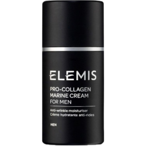 Мужской увлажняющий крем Про-Коллаген Elemis Pro-Collagen Marine Cream for Men 30 мл (641628502059)