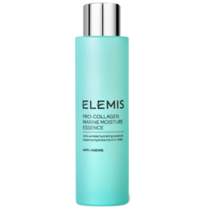 Зволожуюча Есенція Про-Колаген Elemis Pro-Collagen Marine Moisture Essence 100 мл (641628001583) в Рівному