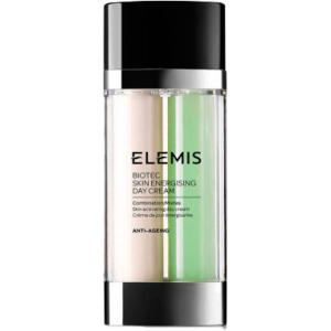 Дневной крем для комбинированной кожи Биотек Активатор Энергии Elemis Biotec Day Cream Combination 30 мл (641628501991) в Ровно