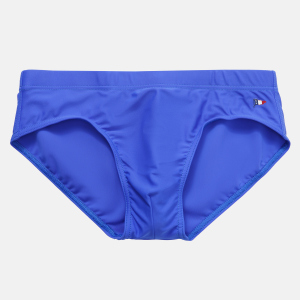 Плавки Scuola Nautica Italiana slip 017401 XXL Василькові (2200089956016) краща модель в Рівному