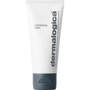 Бальзам-очиститель для лица Dermalogica Precleanse Balm 90 мл (666151011199)