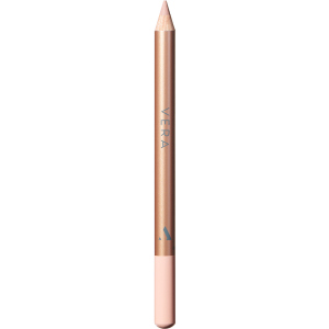 Олівець для губ Vera Beauty Lip Pencil 03 Pastel 1.14 г (8597168529303) краща модель в Рівному