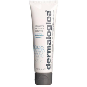 Інтенсивний зволожувач Dermalogica Intensive Moisture Balance 50 мл (666151033016) краща модель в Рівному