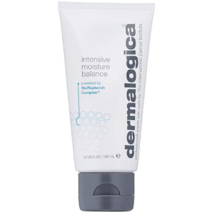 Интенсивный увлажнитель Dermalogica Intensive Moisture Balance 100 мл (666151032194) надежный