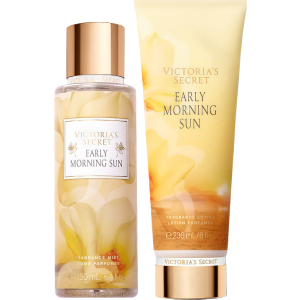 Набор для женщин Victoria's Secret Early Morning Sun (1159753560)