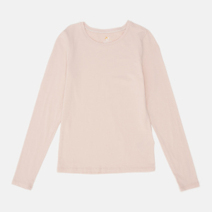 Лонгслив H&M 404-8547932 158-164 см Светло-розовый (hm05112157549) ТОП в Ровно