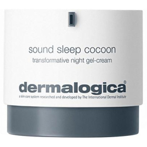 купить Кокон для глубокого сна Dermalogica Sound Sleep Cocoon 50 мл (666151032095)