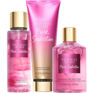 Набір для жінок Victoria's Secret Pure Seduction (1159753562) краща модель в Рівному