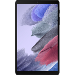 Планшет Samsung Galaxy Tab A7 Lite Wi-Fi 64GB Gray (SM-T220NZAFSEK) в Рівному