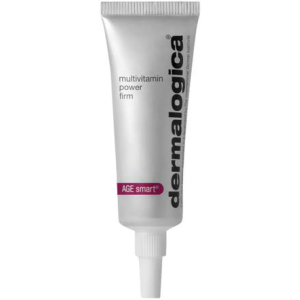 хорошая модель Лифт для глаз и губ Dermalogica Multivitamin Power Firm eye & lip area Мультивитаминный 15 мл (666151060777)