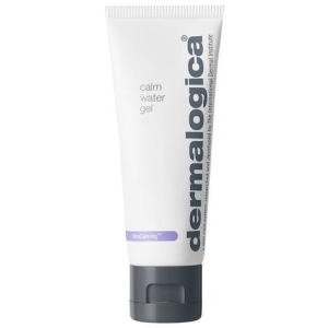 Зволожувач гель для обличчя Dermalogica Calm Water Gel для чутливої ​​шкіри 50 мл (666151032057) краща модель в Рівному