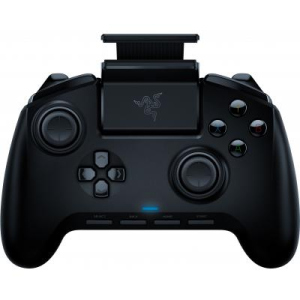 купити Геймпад Razer Raiju Mobile (RZ06-02800100-R3M1)