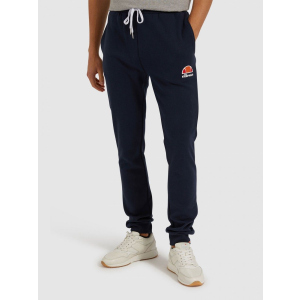 Спортивные штаны Ellesse SHC07444-NAVY M Темно-синие (5057677852307) ТОП в Ровно